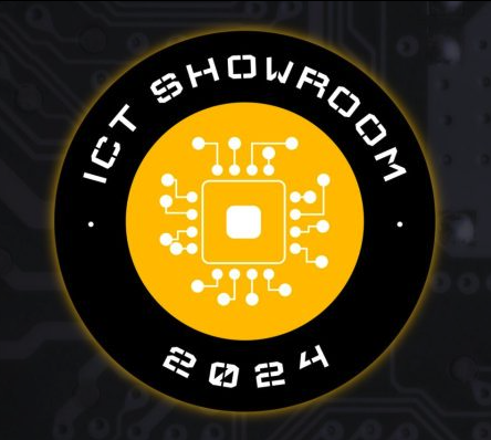 2024 Logo